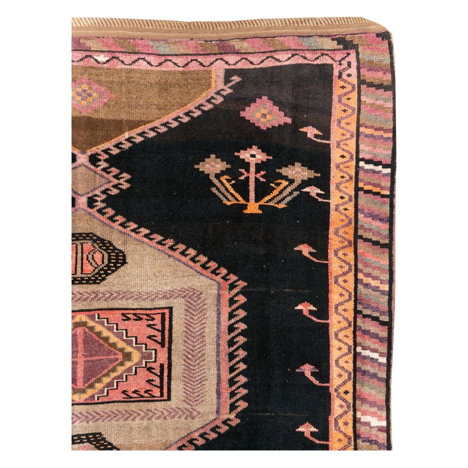 rug size for 11x12 room