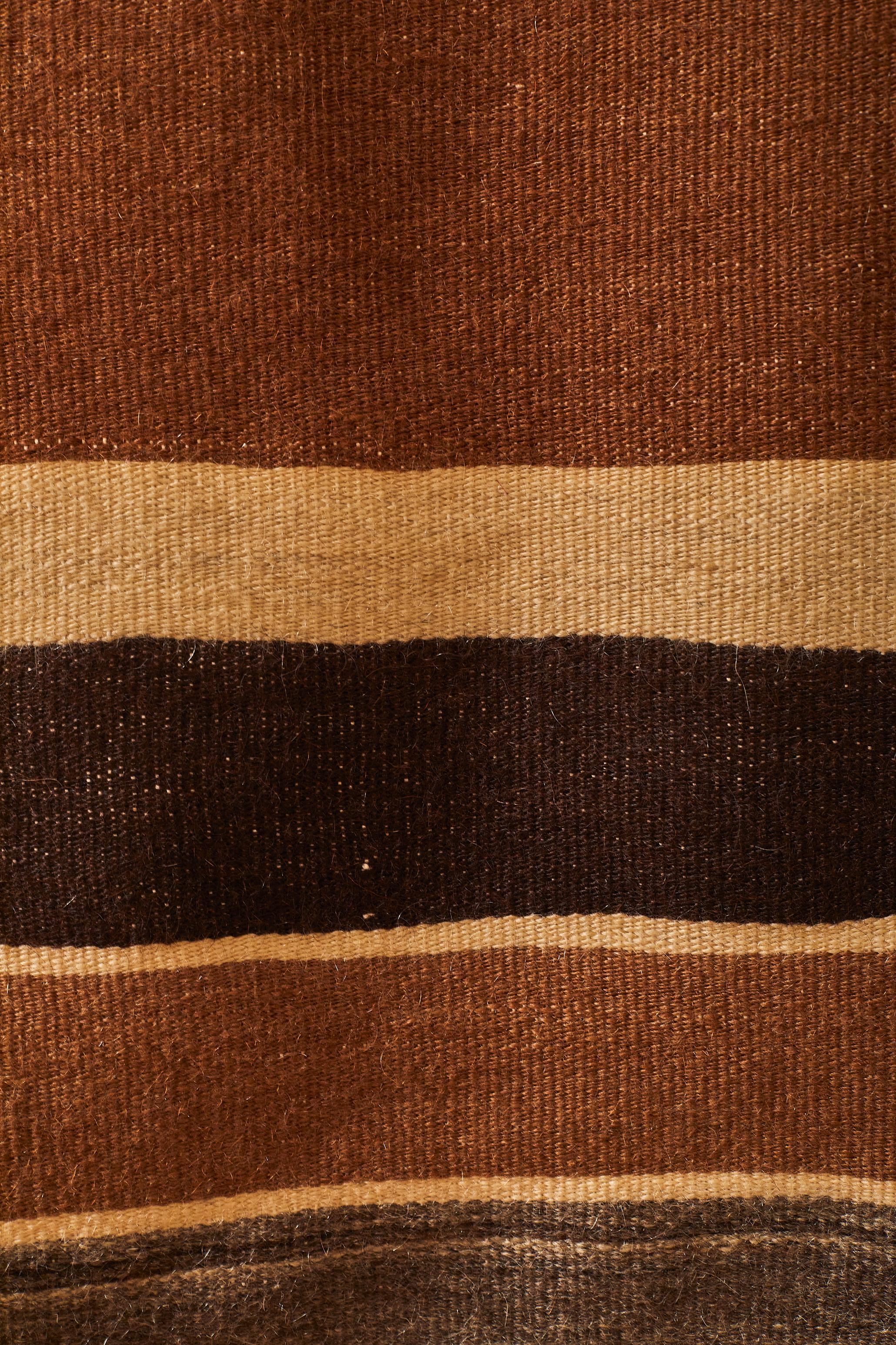 Tapiz tribal marroquí siglo XX en venta
