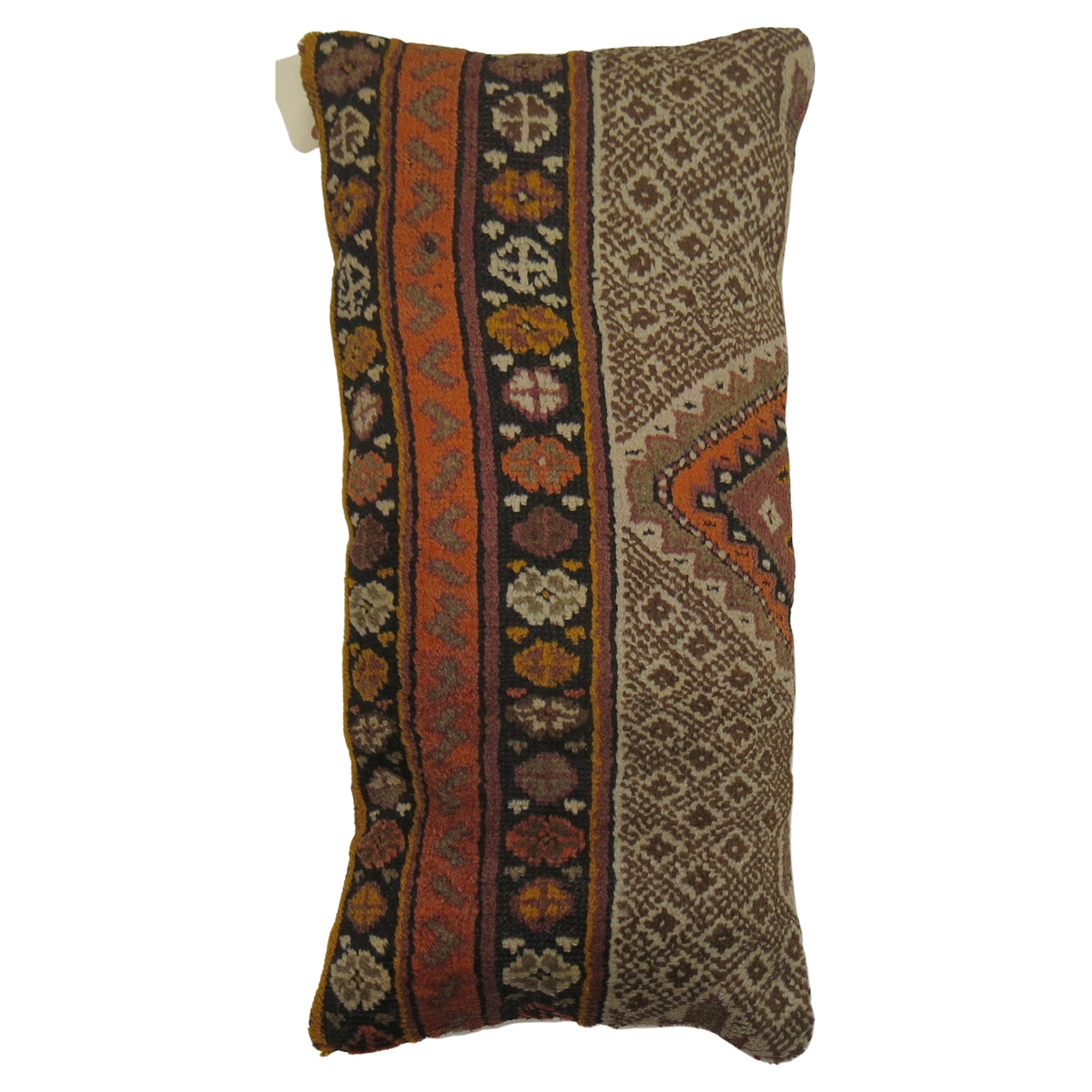 Tribal Rugs and Carpets 4,545 For Sale at 1stDibs hachlu, tribal