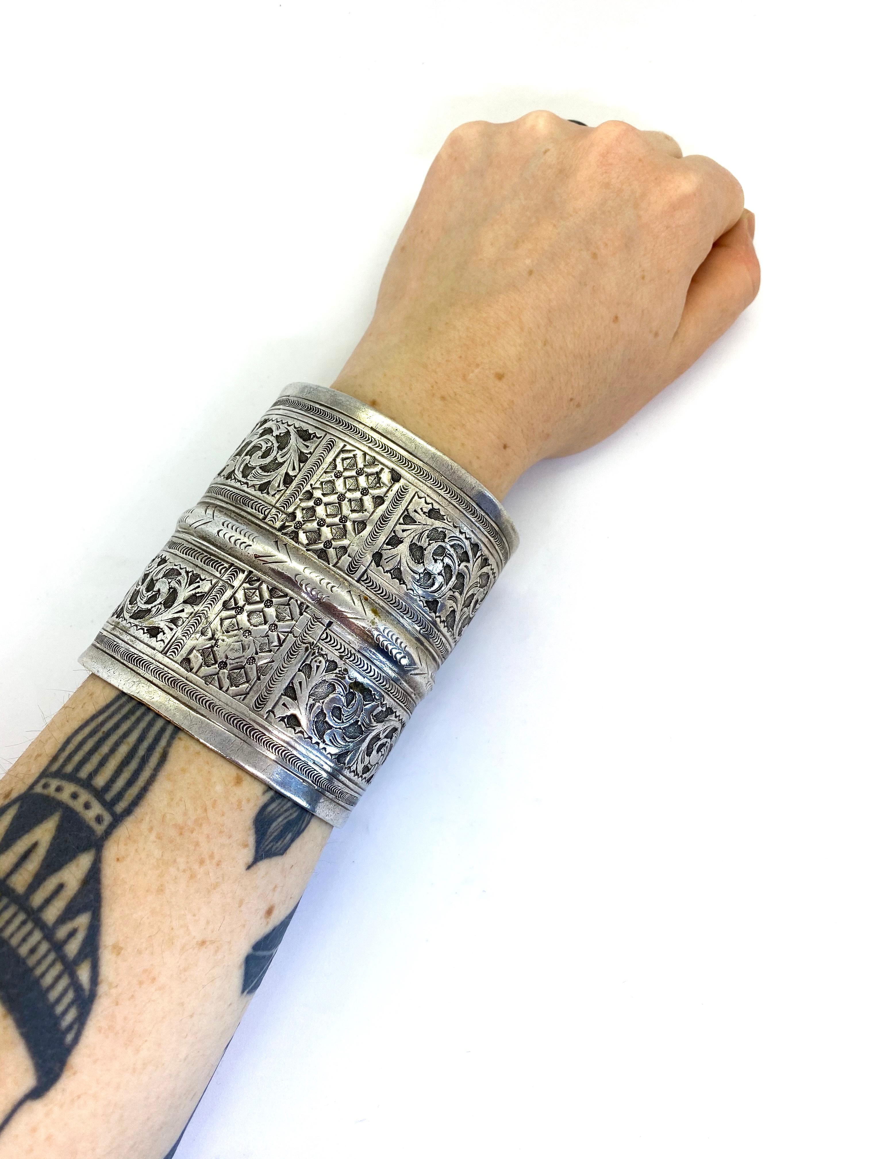 linya silver