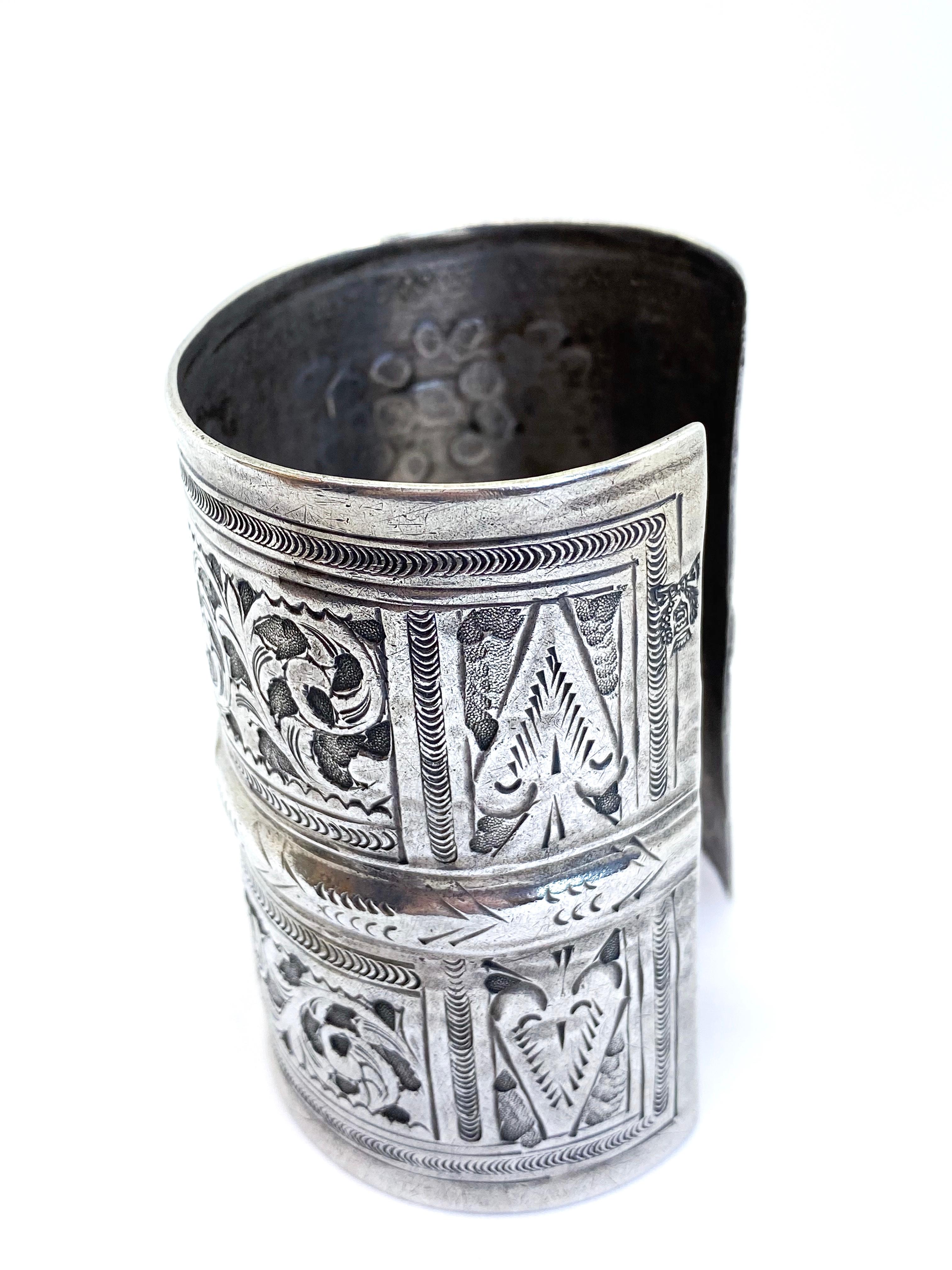 livya silver