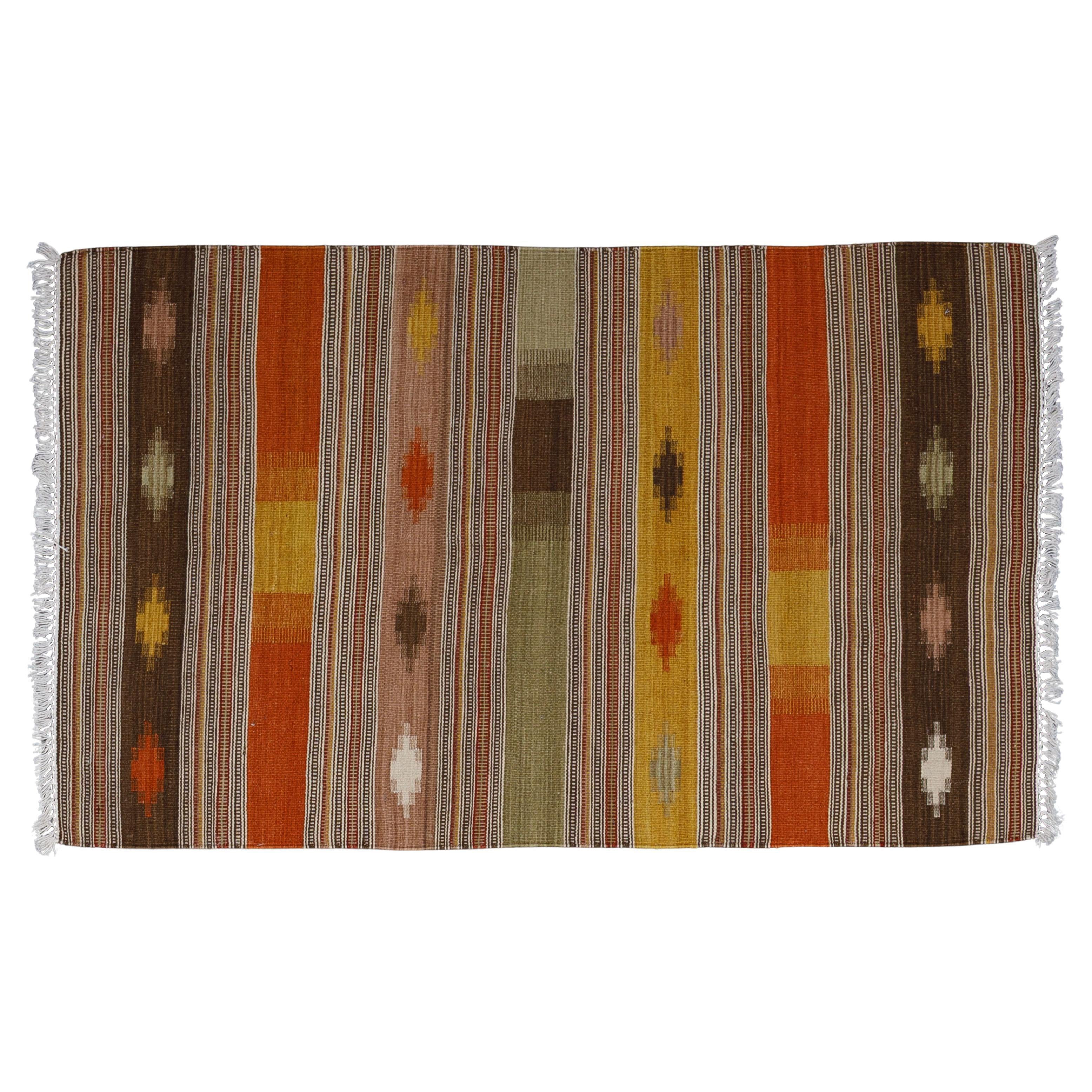 Tribal Table Runner For Sale