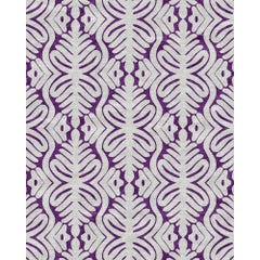 Susan Hornbeak-Ortiz Rugs and Carpets