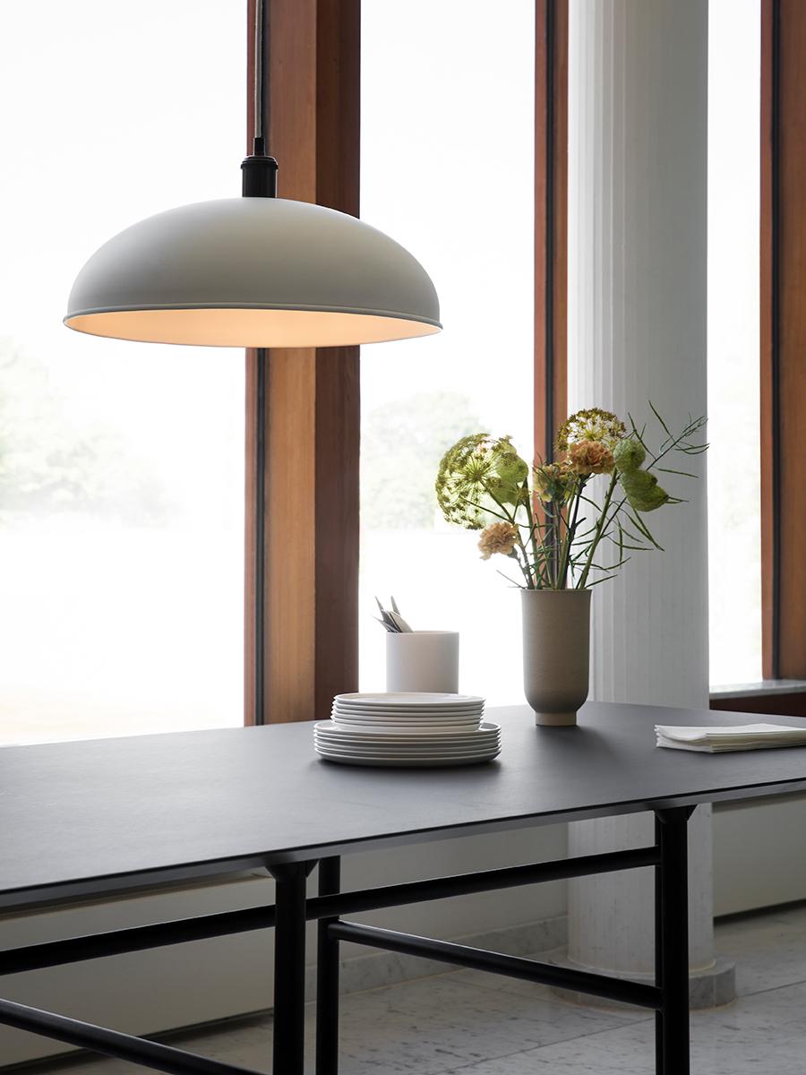Tribeca hubert pendant deals