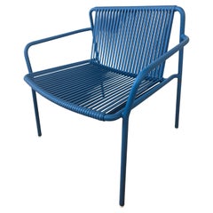 TRIBECA Lounge Chair *Showroom sample