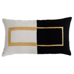 Tribeca Rectangle Pillow