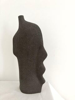 Tribu Bottle Fire by Léontine Furcy