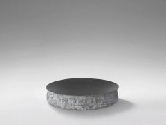 Vaso Tribù di Imperfettolab