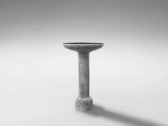 Vaso Tribù di Imperfettolab