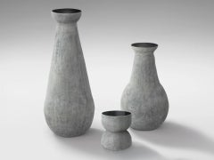 Tribù Vase von Imperfettolab