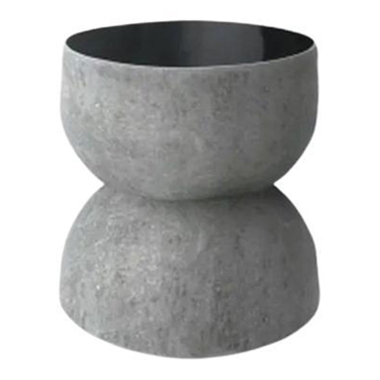 Tribù Vase von Imperfettolab