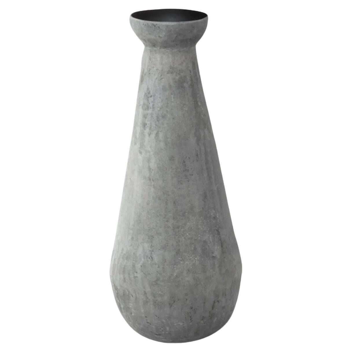 Tribù Vase by Imperfettolab For Sale