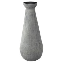 Vase Tribù par Imperfettolab