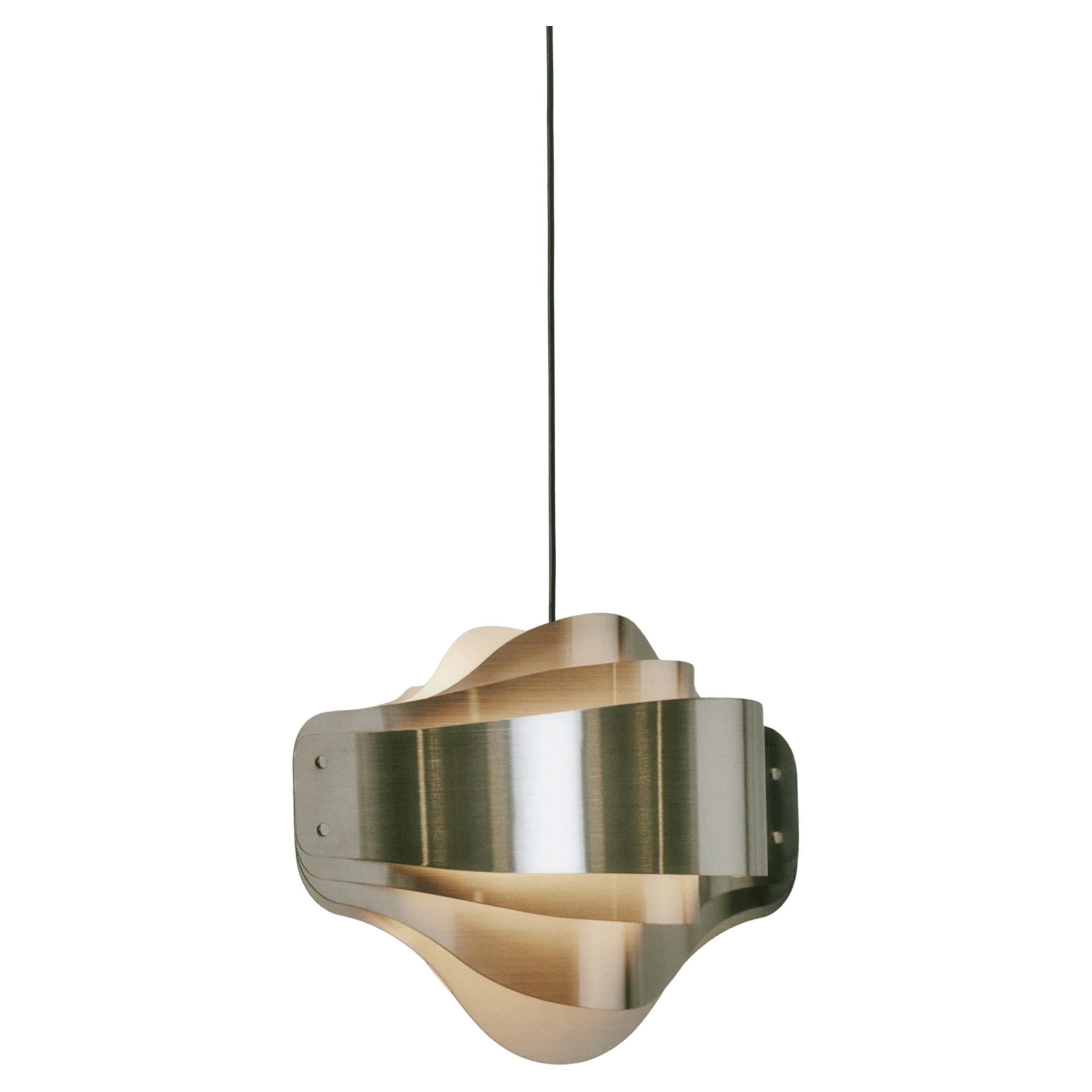 Lampada TRIBUTO in vendita