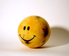 Tribute to Smile 1963 von Andrea Visconti für Superego Editions, Italien