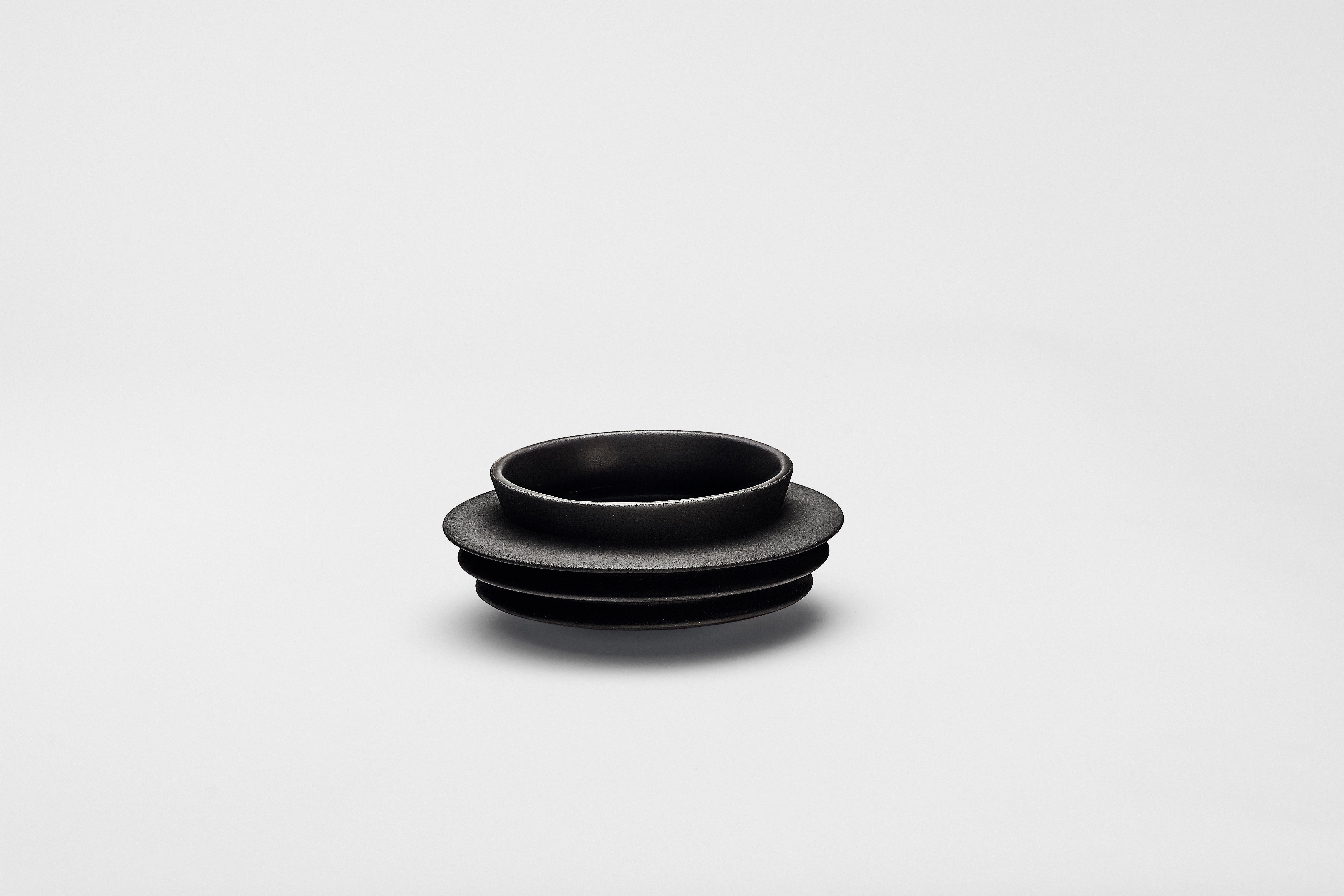 Tributte Platter by Rodrigo Lobato Yáñes 5