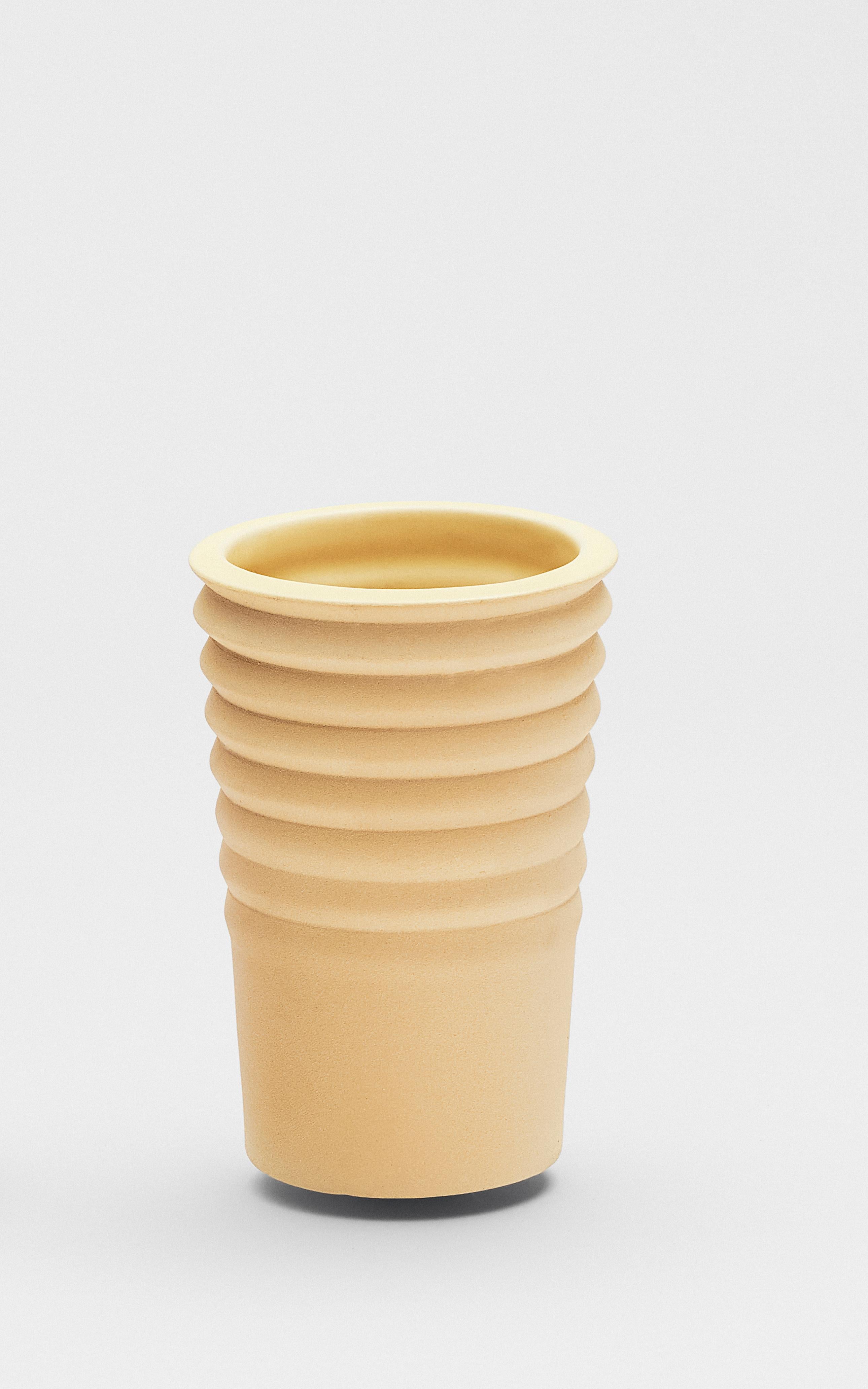 Tributte Platter by Rodrigo Lobato Yáñes 6