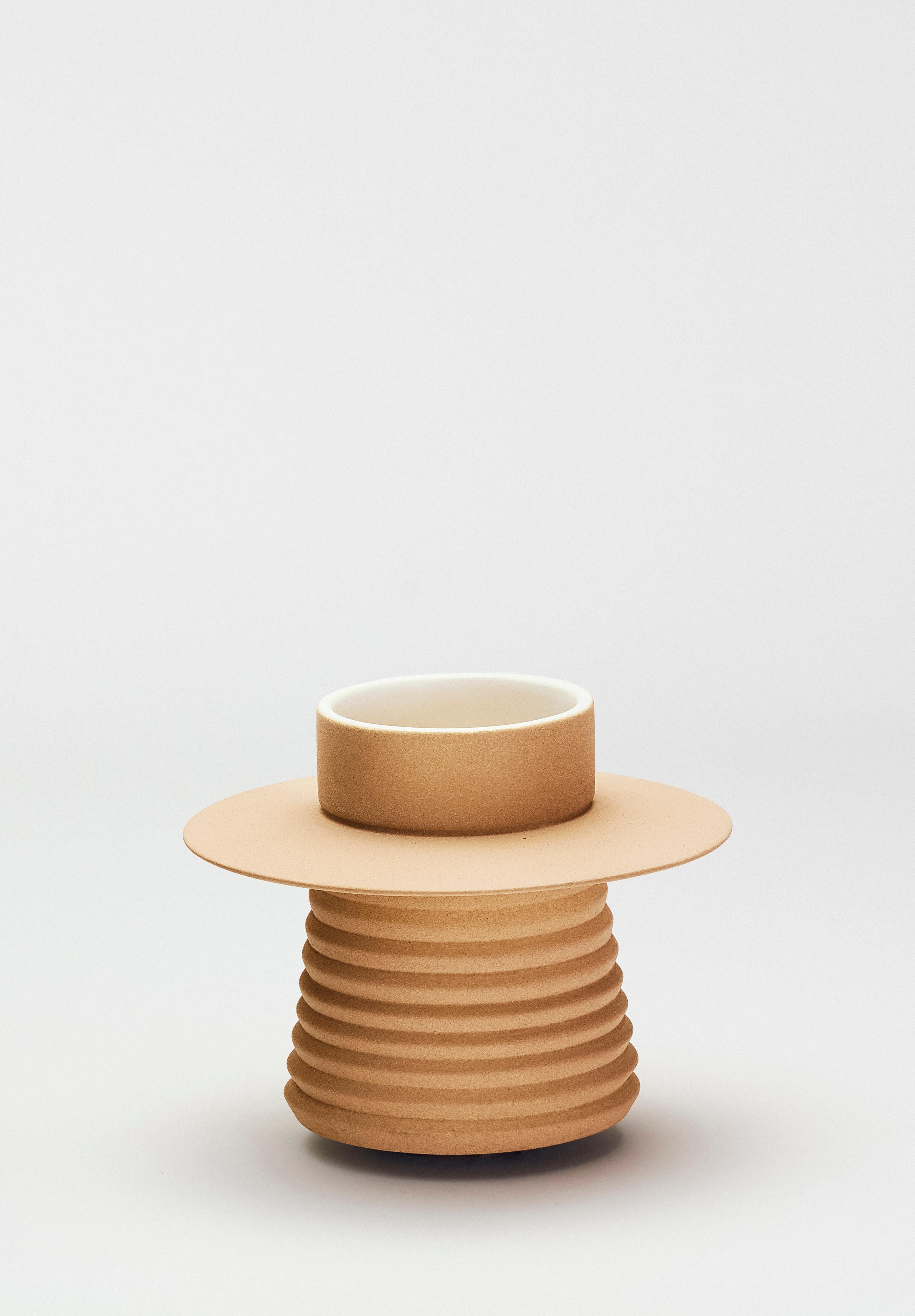 Tributte Platter by Rodrigo Lobato Yáñes 7