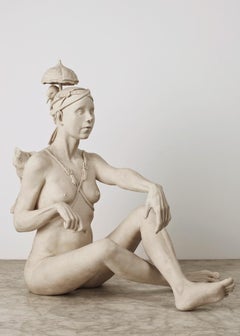Hum del Nataraj