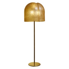 Lampadaire Tricia de Salvatore Gregorietti pour Valenti