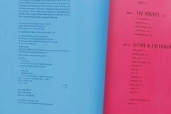 Tricia Guild's Country Color