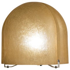 "Tricia" Table Lamp by Salvatore Gregorietti for Valenti