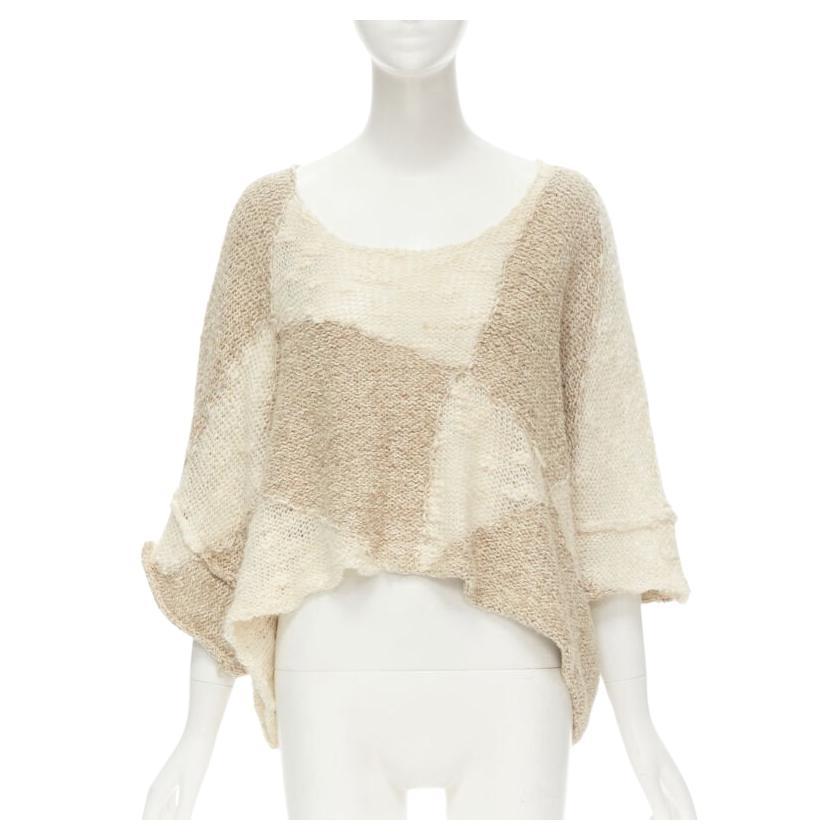 Comme des garçons 1980 precio online