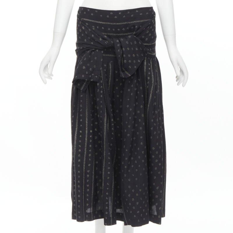 Vintage Rei Kawakubo Skirts - 32 For Sale at 1stDibs | rei Vintage Rei Kawakubo Skirts - 32 For Sale at 1stDibs | rei