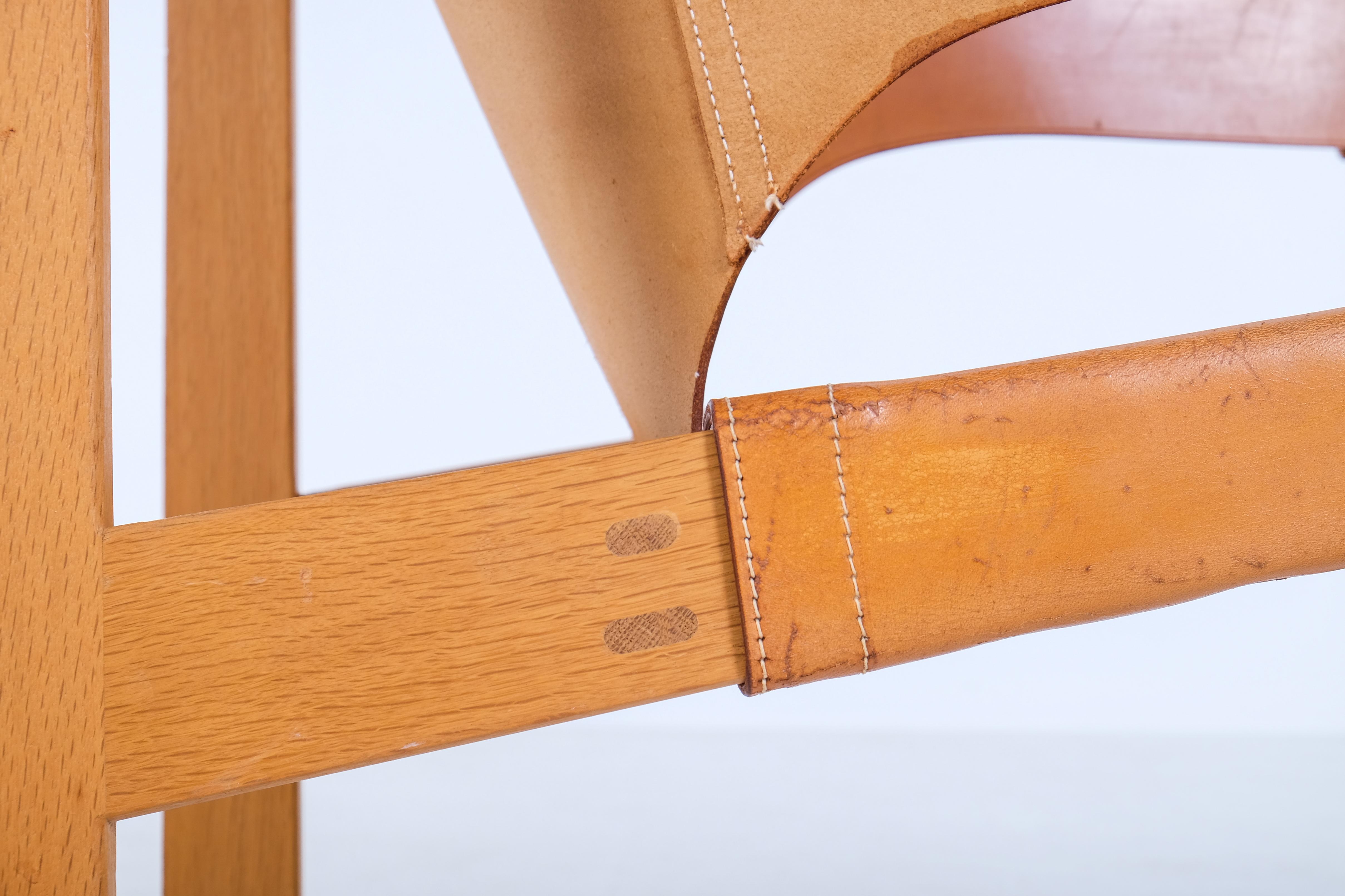 Sillón 