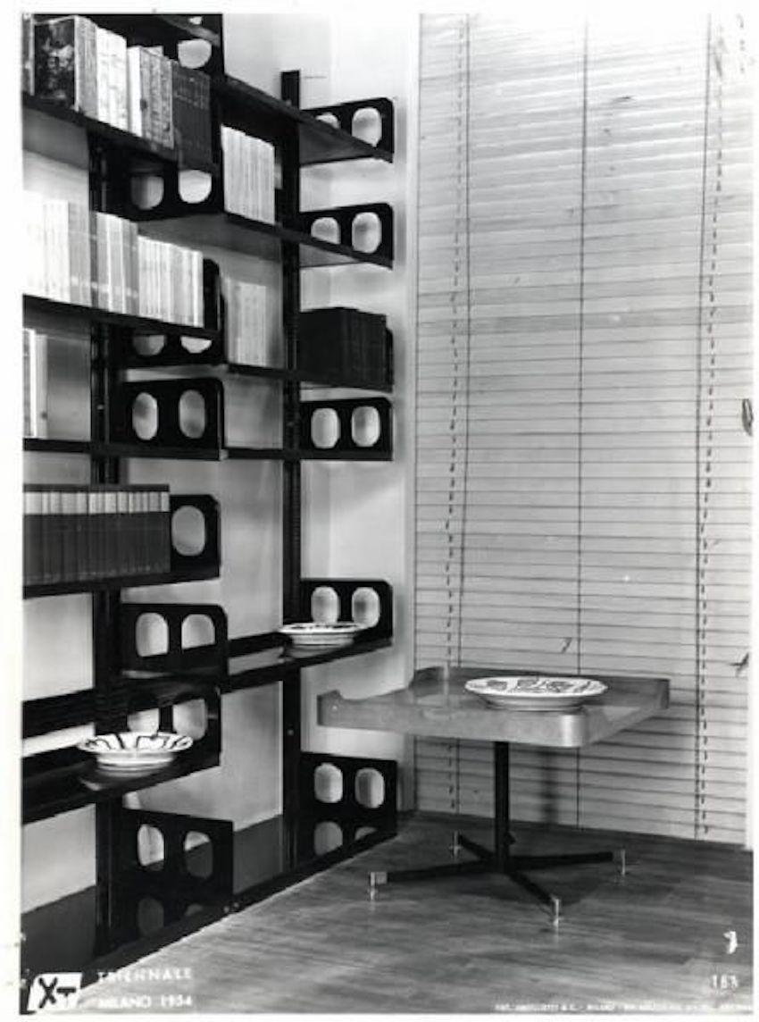 Librería 