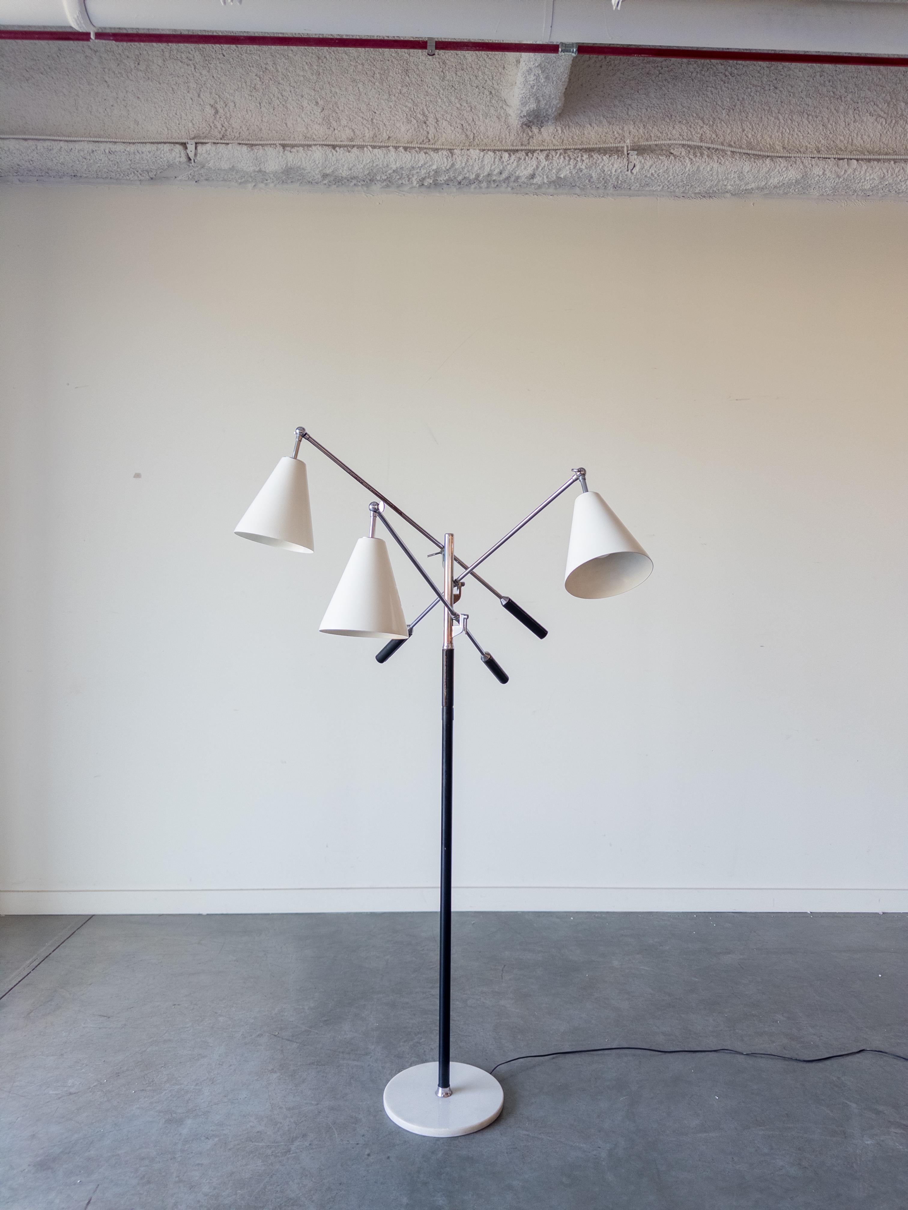 Lampada 