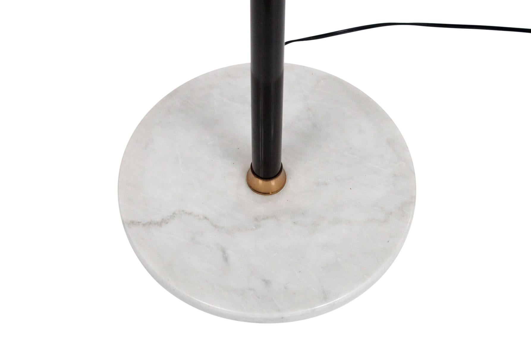 Triennale Floor Lamp 1
