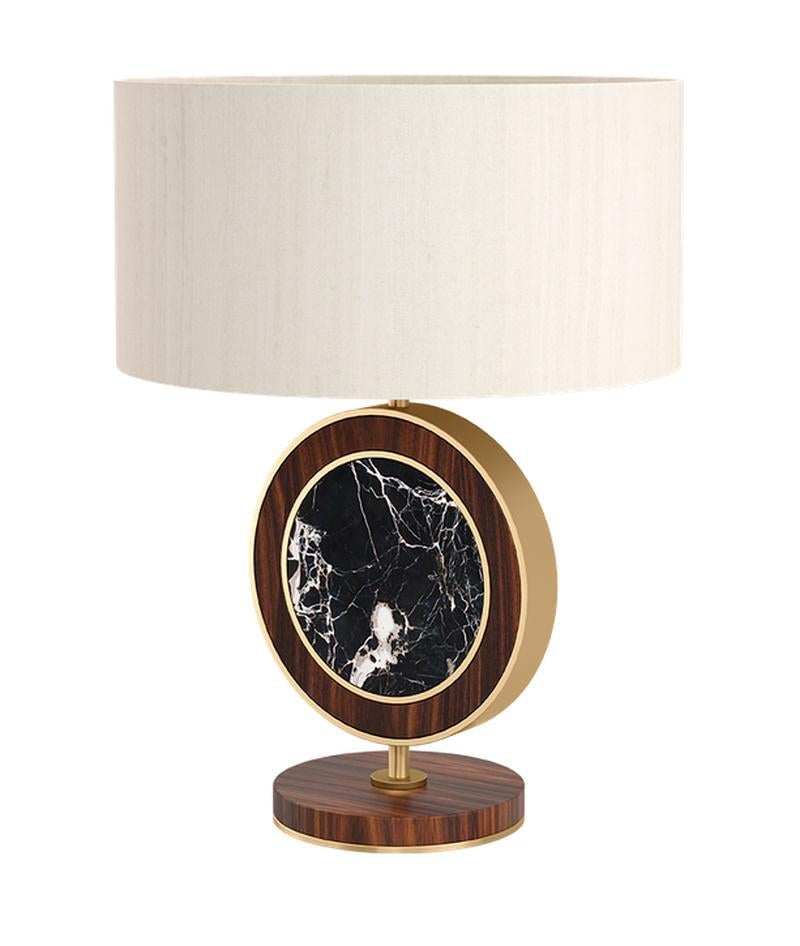 Trier Table Lamp In New Condition For Sale In Saint-Ouen, FR