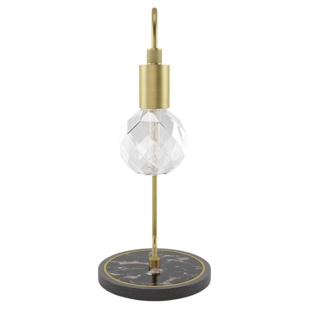 Trieste Table Lamp For Sale