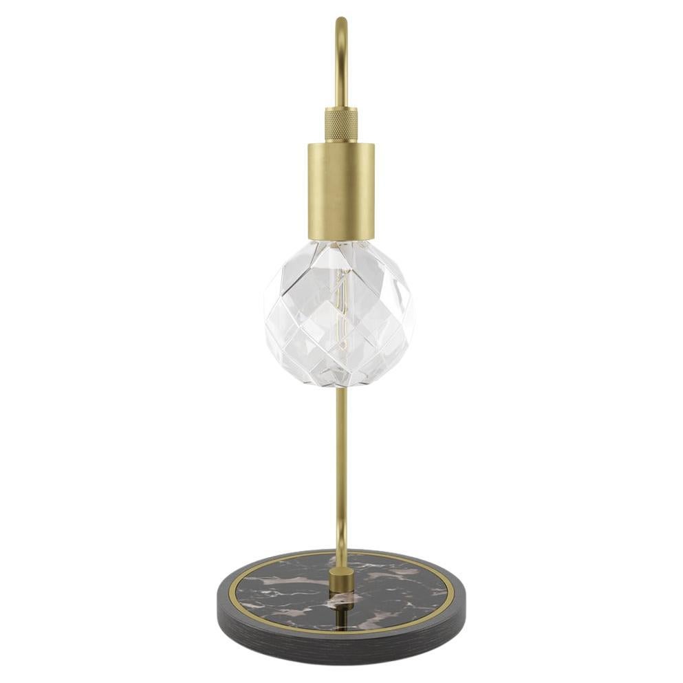 Skinny Table Lamp For Sale at 1stDibs skinny bedside lamp, skinny