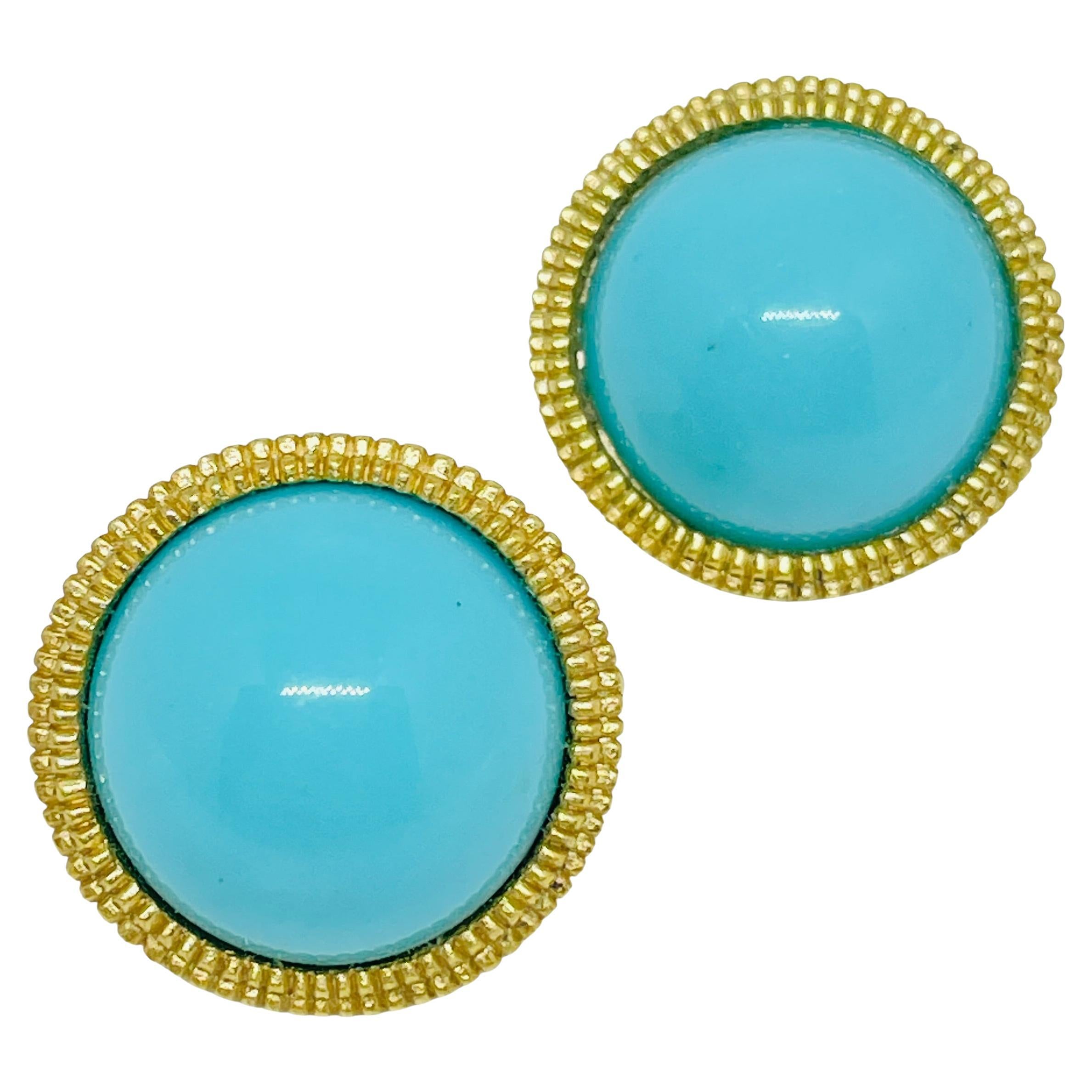 Are invisible clip-on earrings comfortable?