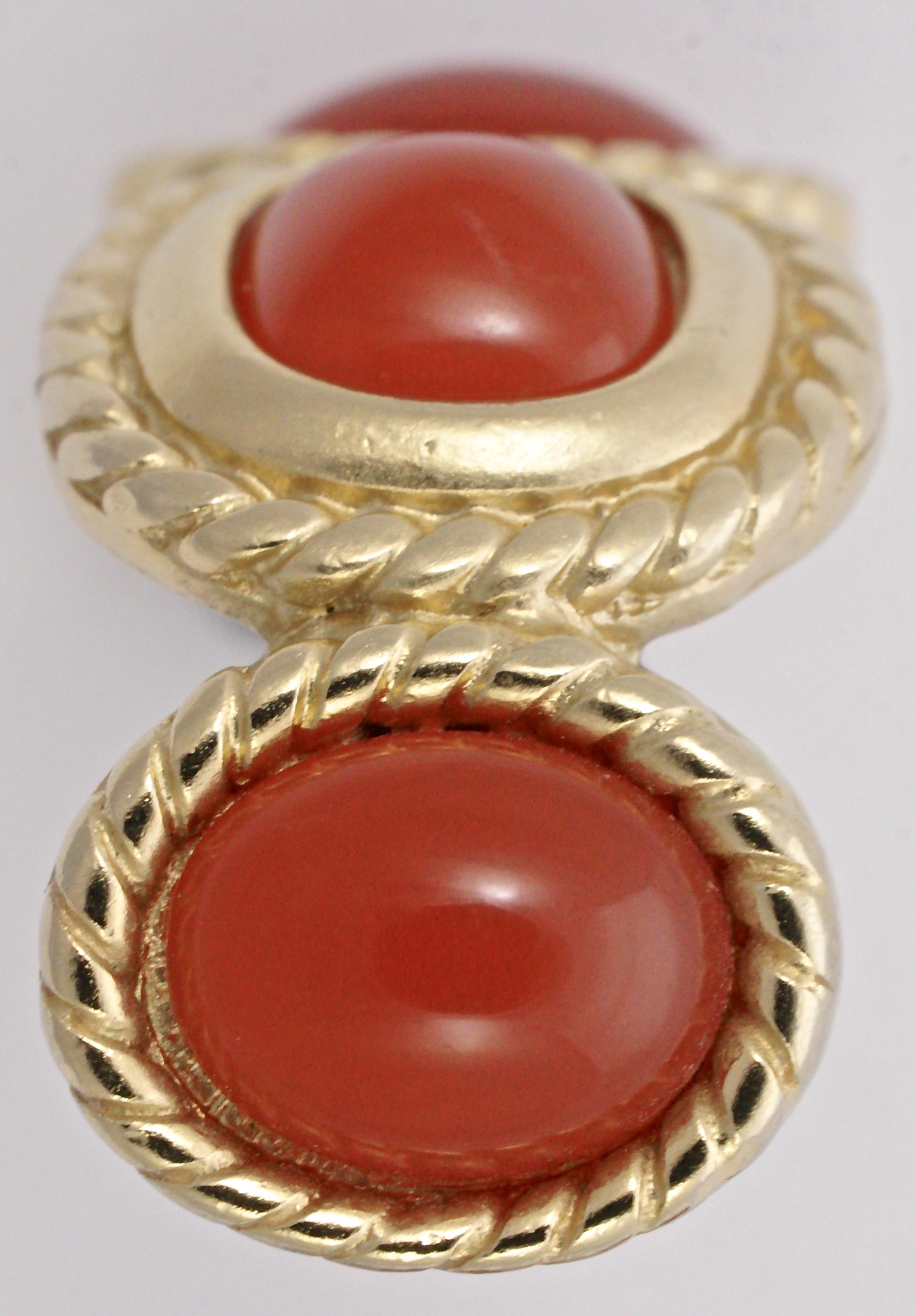 pagadam earrings