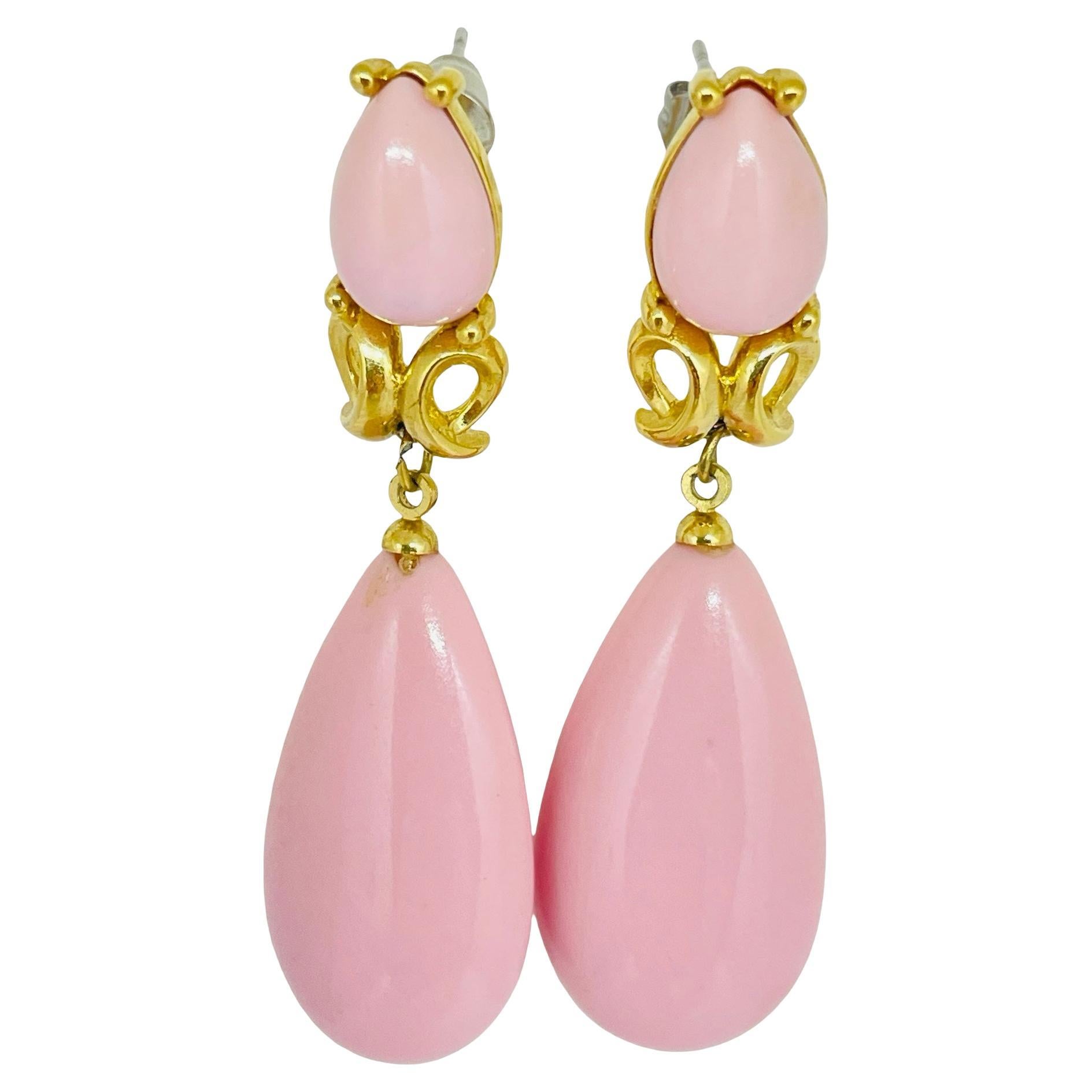 Is Trifari jewelry always marked?