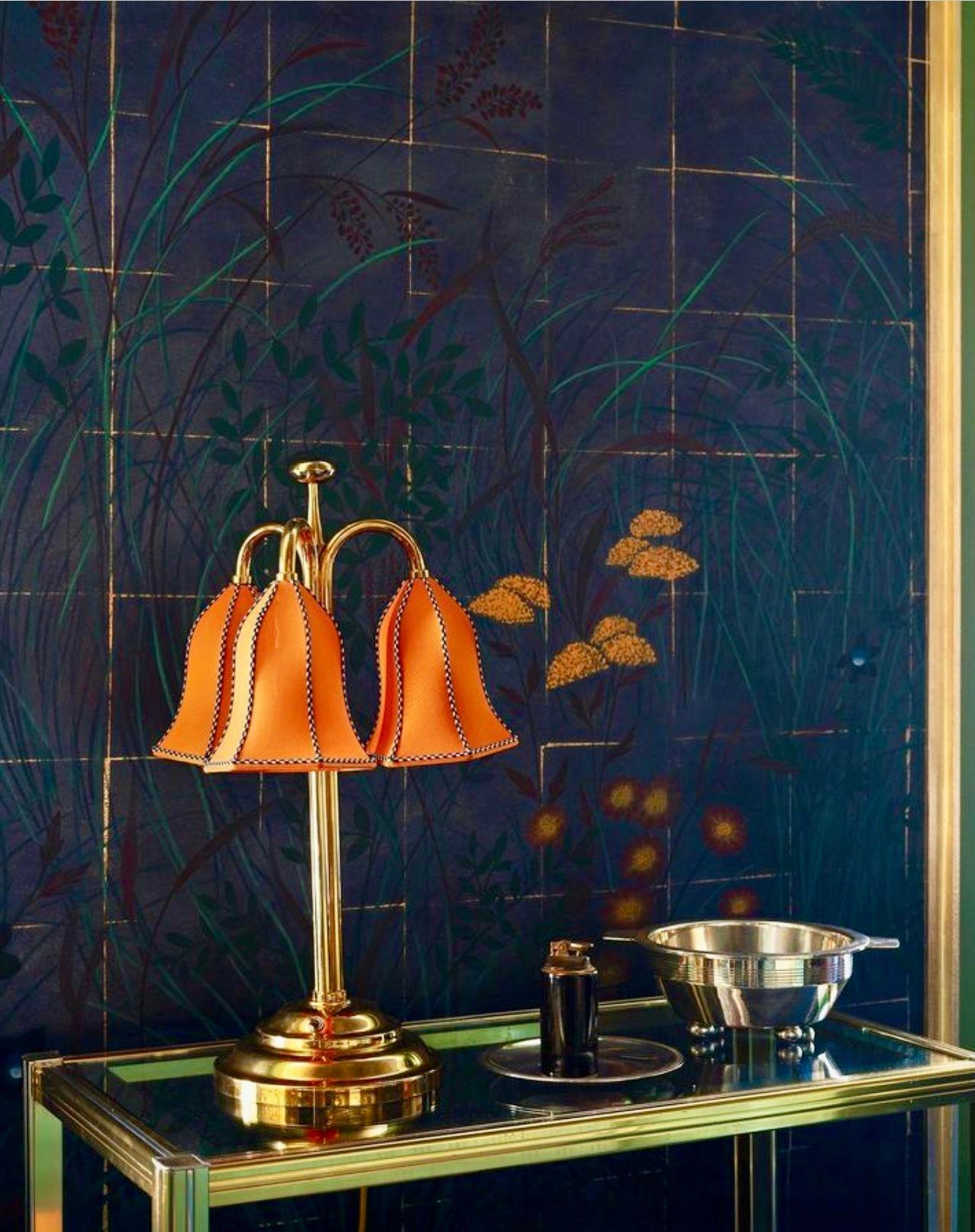 Contemporary 