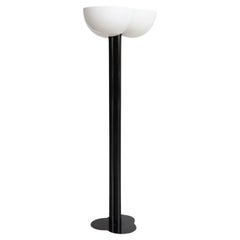 Lampadaire Trifoglio de Sergio Asti pour Bilumen