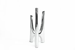 Triglav 41 Candleholder by Zieta