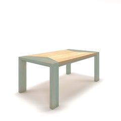 Trigono Dining Table
