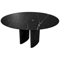Mid-Century Modern - Esstische