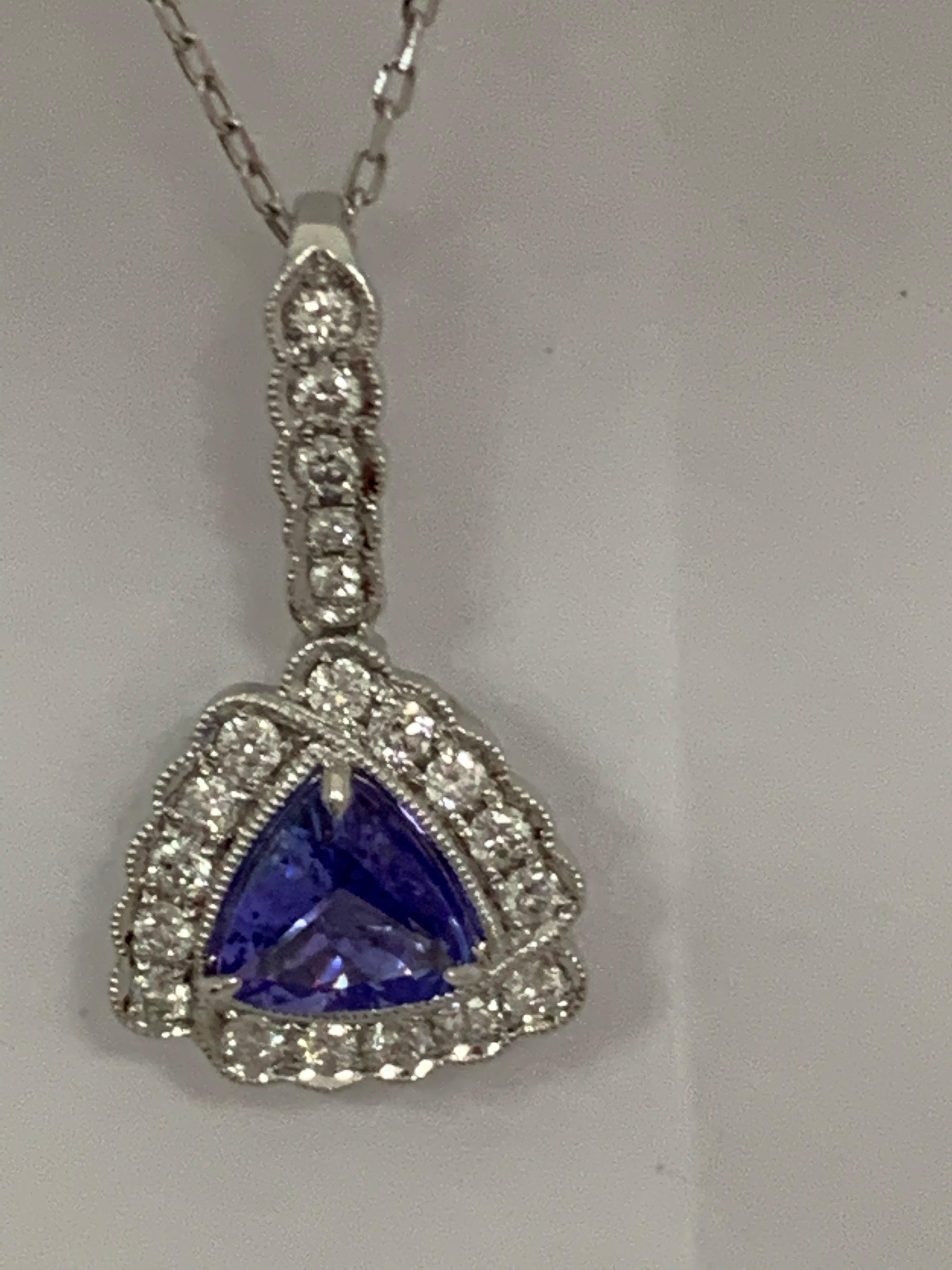 diamond pendants for sale