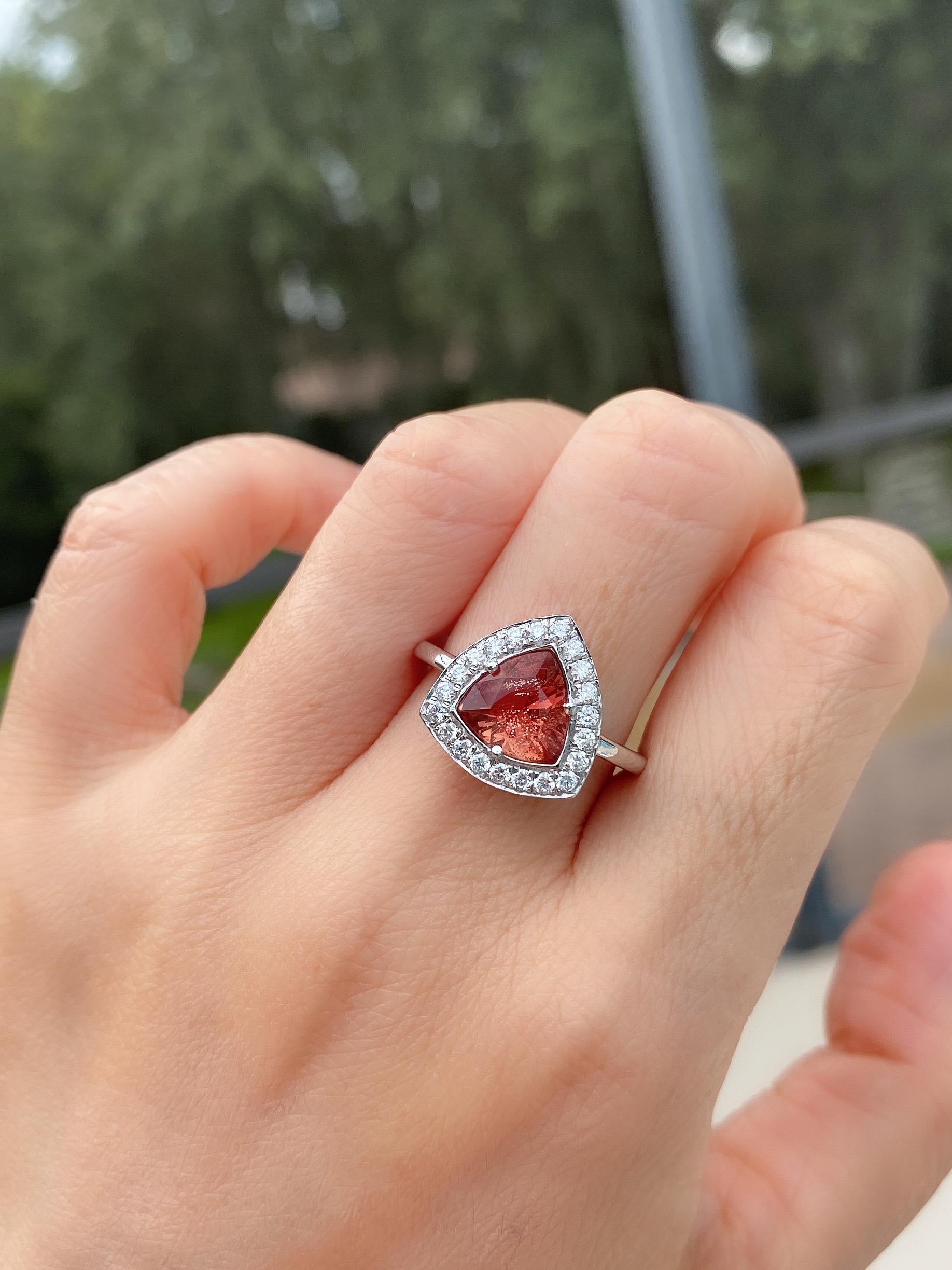 diamond engagement rings oregon