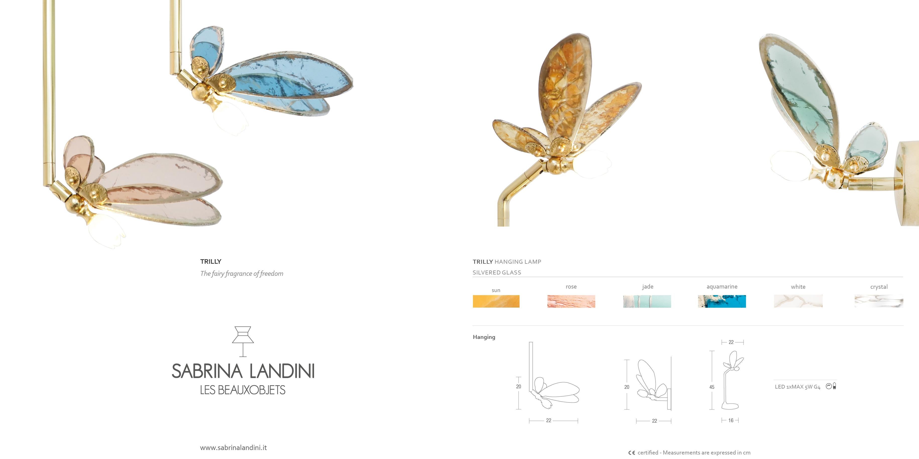 XXIe siècle et contemporain 