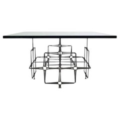 Tables