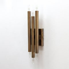 Trina Wall Lights by Gallery L7