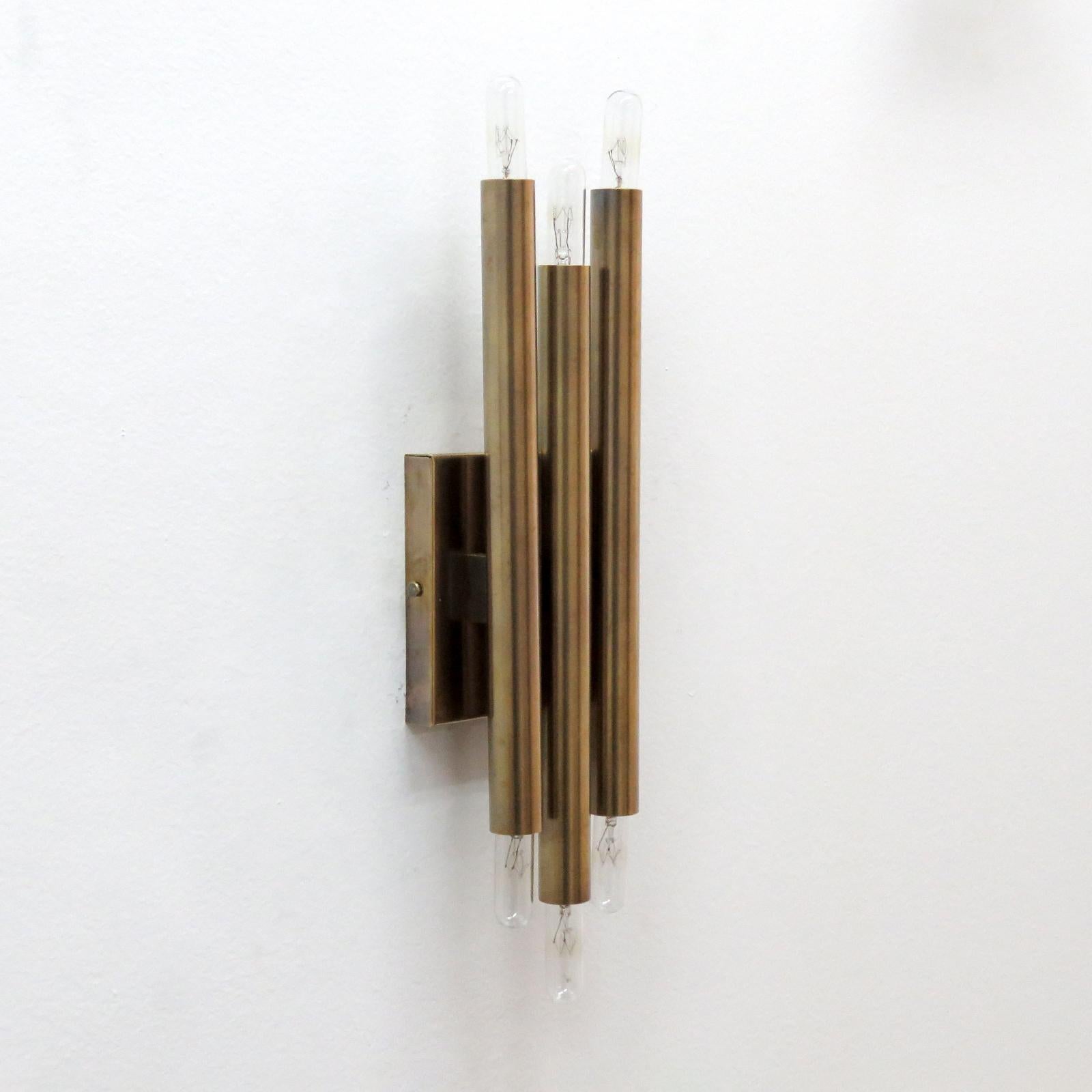 Américain Appliques Trina de la Galerie L7 en vente