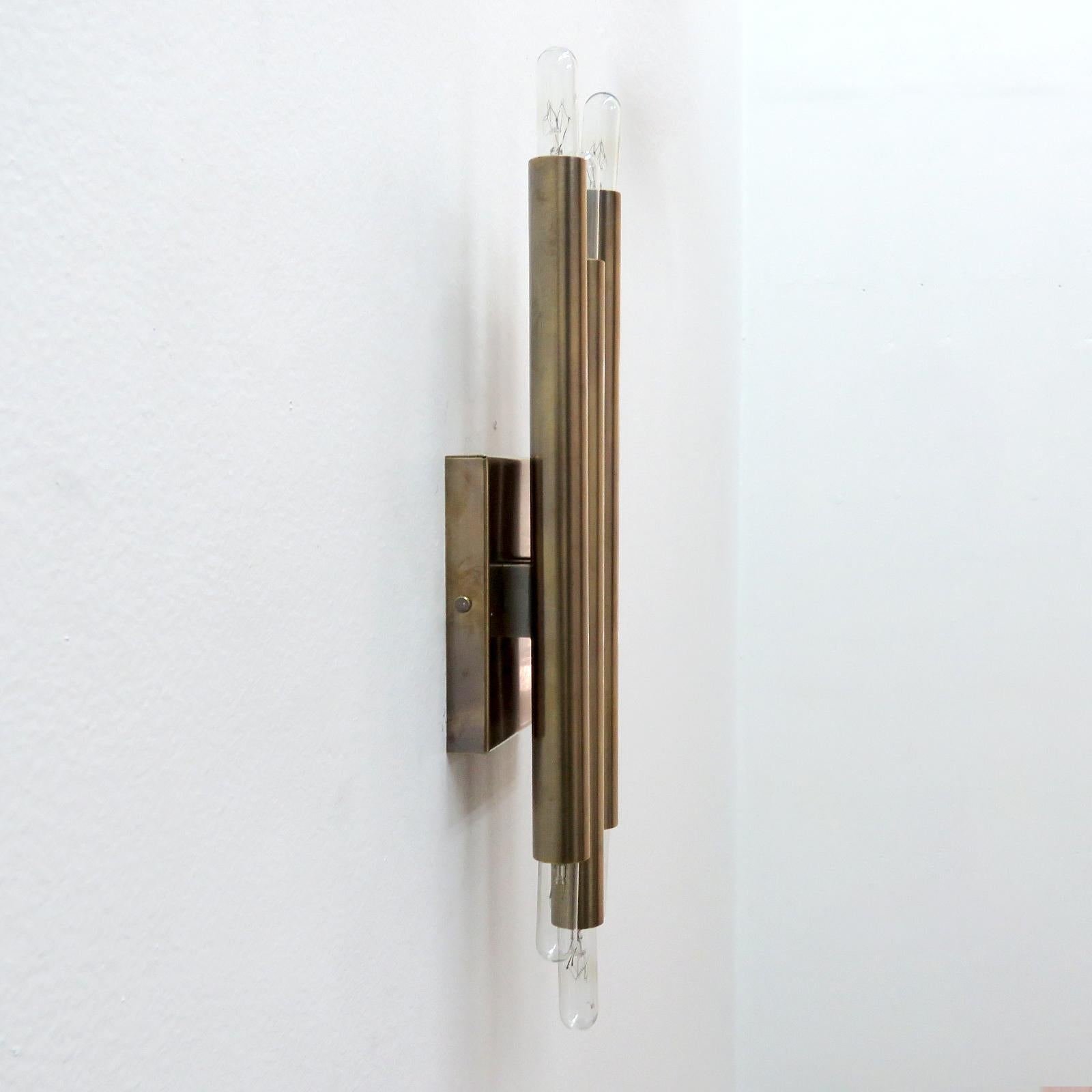 Appliques Trina de la Galerie L7 Neuf - En vente à Los Angeles, CA